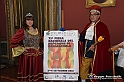 VBS_1784- Presentazione 73.ma Fiera Nazionale del Peperone di Carmagnola 2022